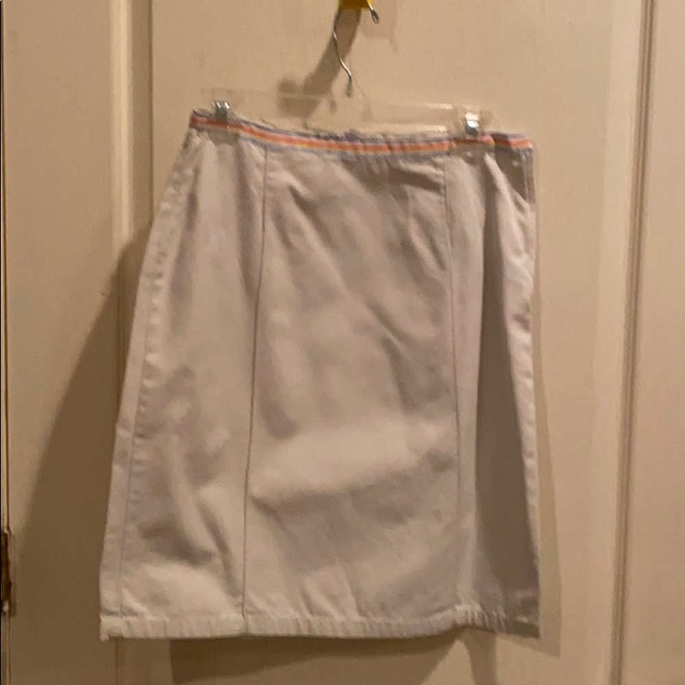 Tommy Hilfiger Skirt
